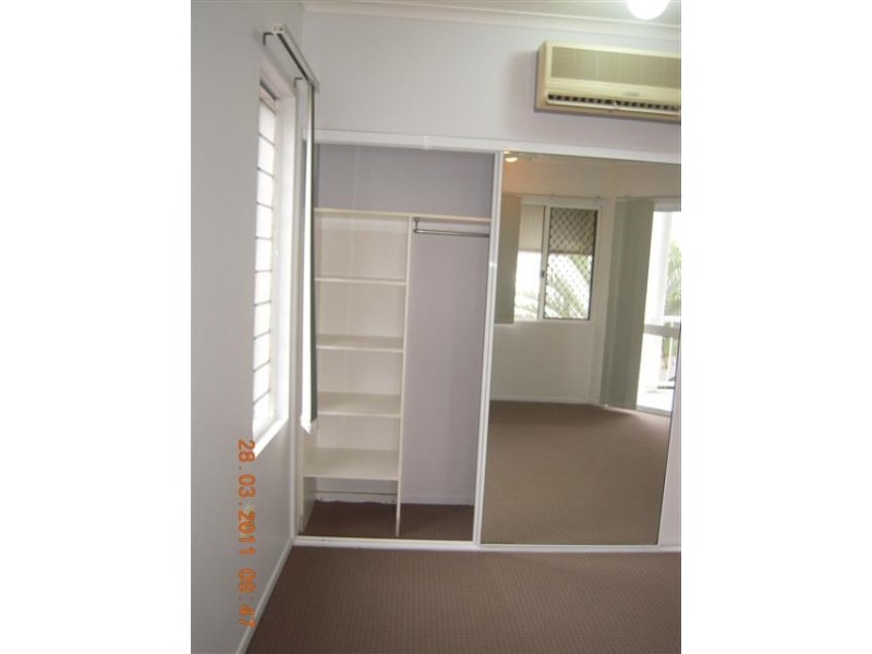 7/106-107 The Strand, North Ward QLD 4810