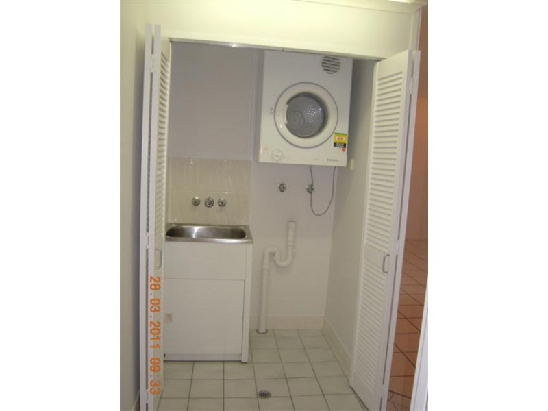 7/106-107 The Strand, North Ward QLD 4810