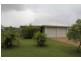 25 Bridgewater Drive, Condon QLD 4815