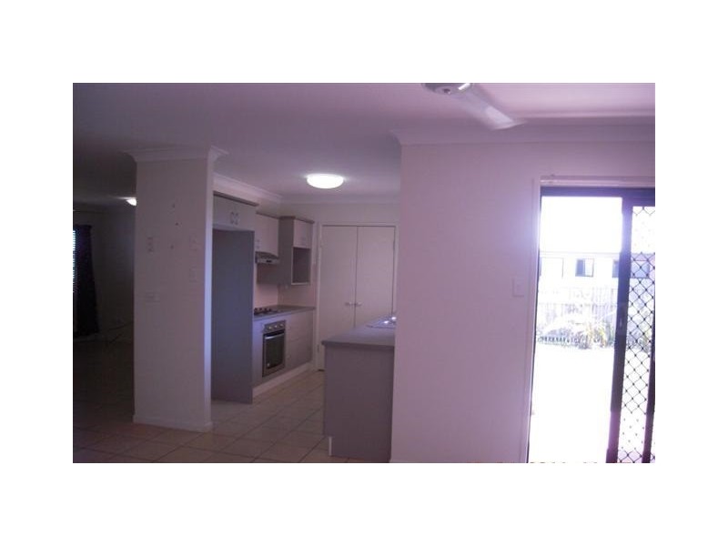 25 Bridgewater Drive, Condon QLD 4815