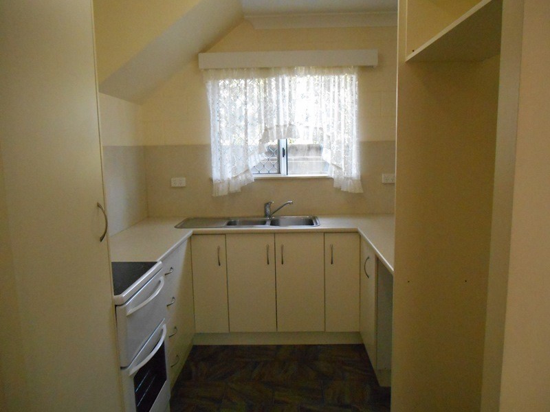 5/10 Sweet Street, Rosslea QLD 4812