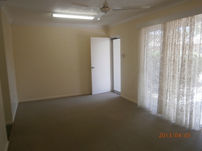 5/10 Sweet Street, Rosslea QLD 4812