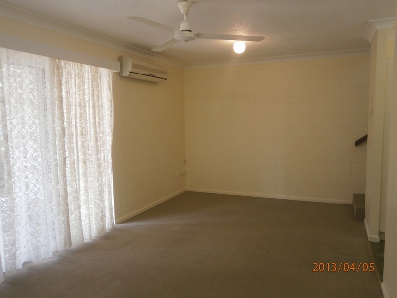 5/10 Sweet Street, Rosslea QLD 4812