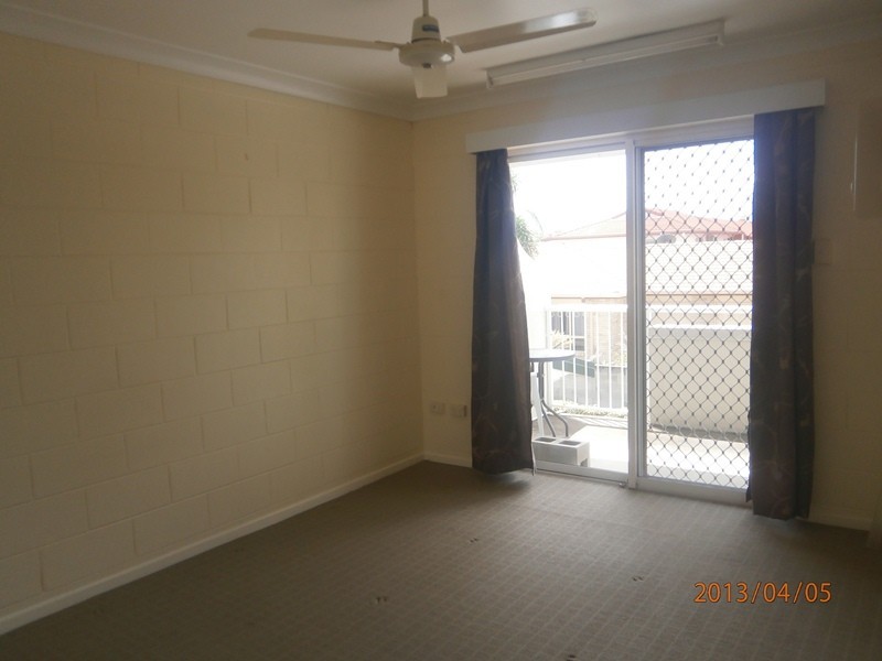 5/10 Sweet Street, Rosslea QLD 4812