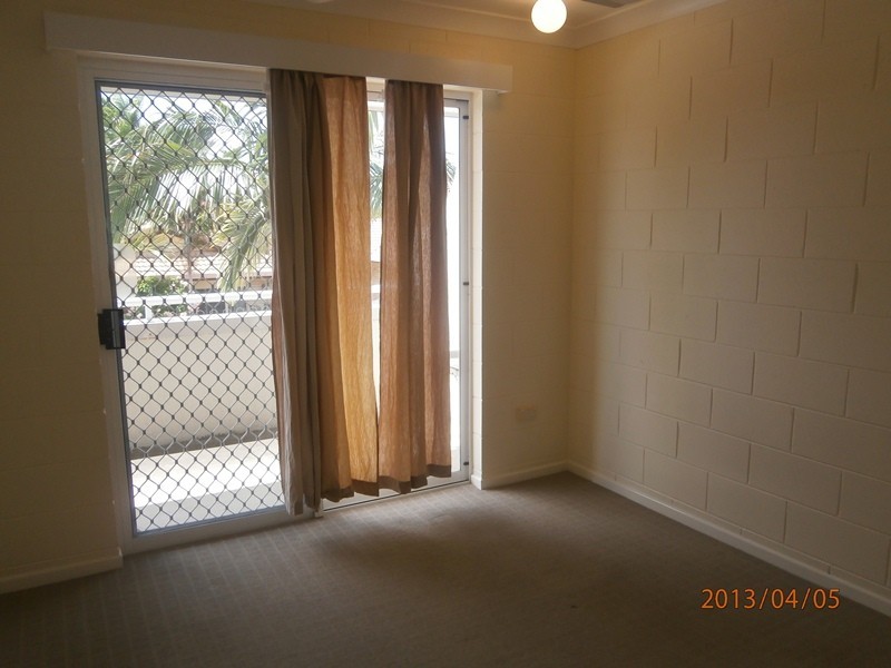 5/10 Sweet Street, Rosslea QLD 4812