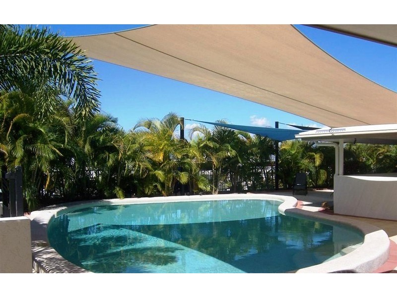 104/3 Melton Terrace, North Ward QLD 4810