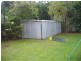 14 Wistaria Court, Annandale QLD 4814