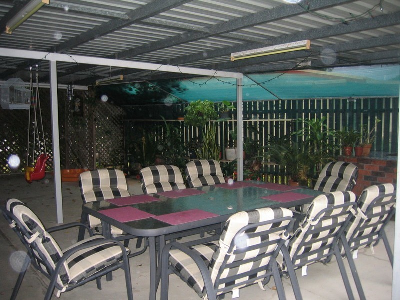 14 Wistaria Court, Annandale QLD 4814