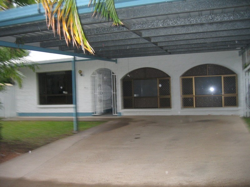 14 Wistaria Court, Annandale QLD 4814