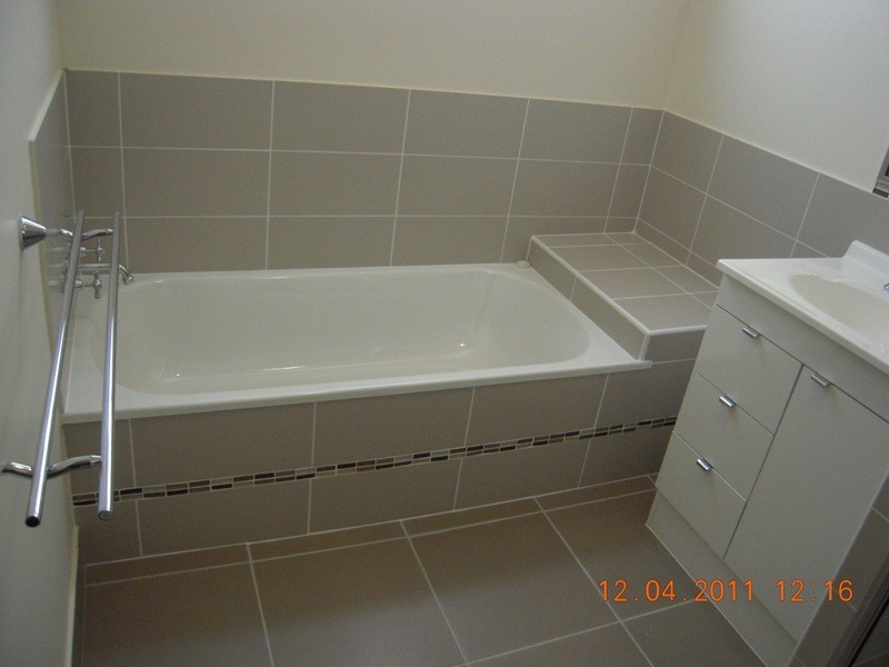 21 Apple Gum Avenue, ‘Sanctum’, Mount Low QLD 4818