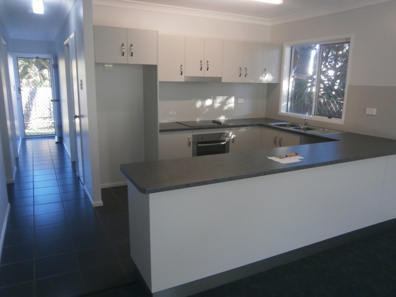 5/58-62 Ninth Avenue, Railway Estate QLD 4810