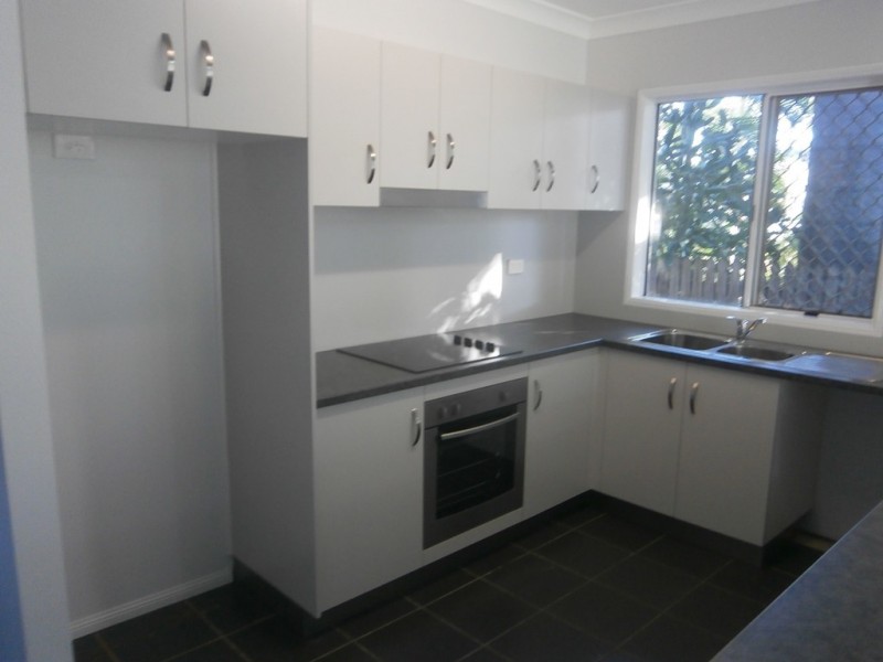 5/58-62 Ninth Avenue, Railway Estate QLD 4810