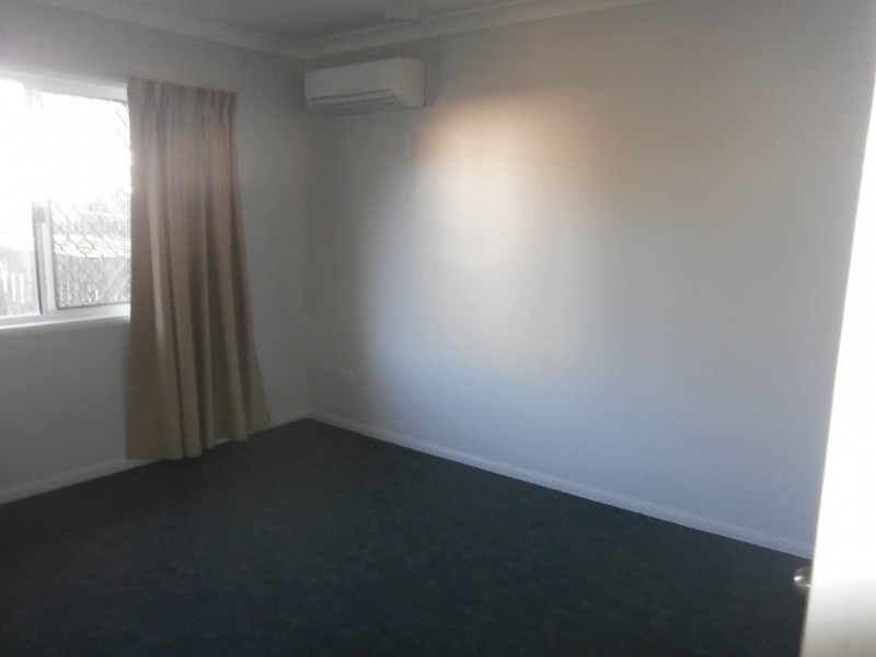 5/58-62 Ninth Avenue, Railway Estate QLD 4810