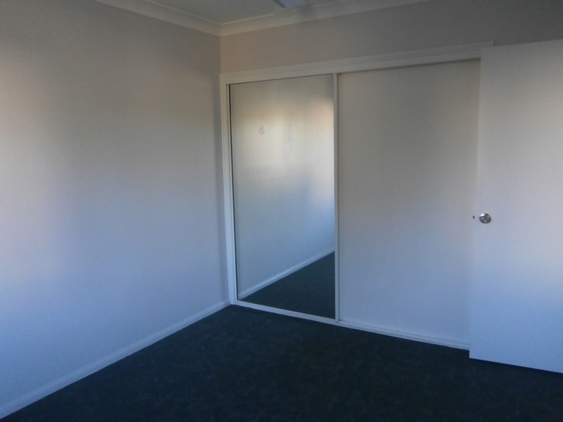 5/58-62 Ninth Avenue, Railway Estate QLD 4810