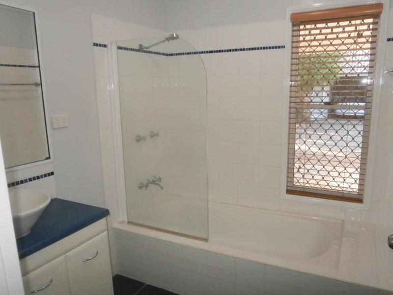 5/58-62 Ninth Avenue, Railway Estate QLD 4810