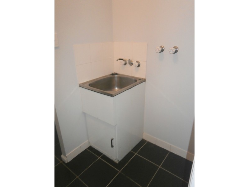 5/58-62 Ninth Avenue, Railway Estate QLD 4810