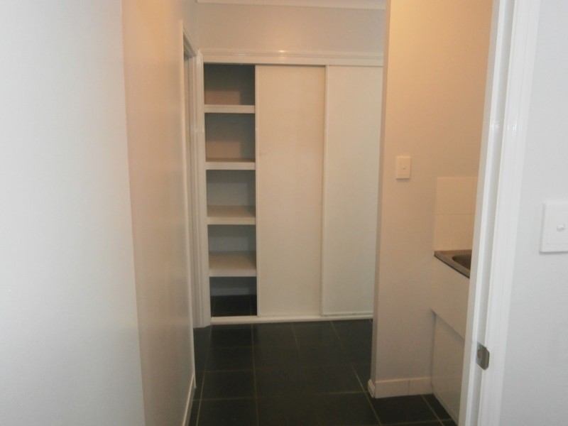 5/58-62 Ninth Avenue, Railway Estate QLD 4810