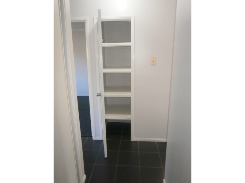 5/58-62 Ninth Avenue, Railway Estate QLD 4810