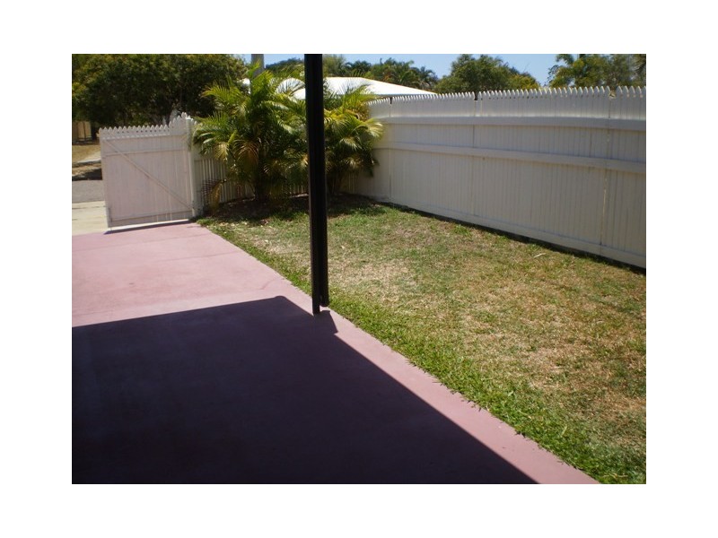 1/13 Narangi Street, Heatley QLD 4814