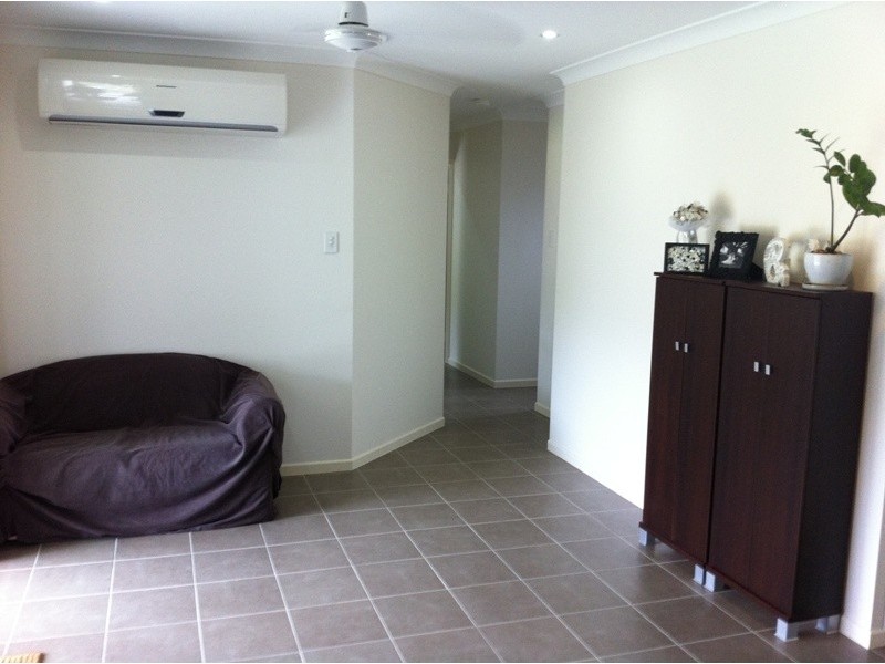 64 Franklin Drive, ‘Liberty Rise’, Mount Louisa QLD 4814