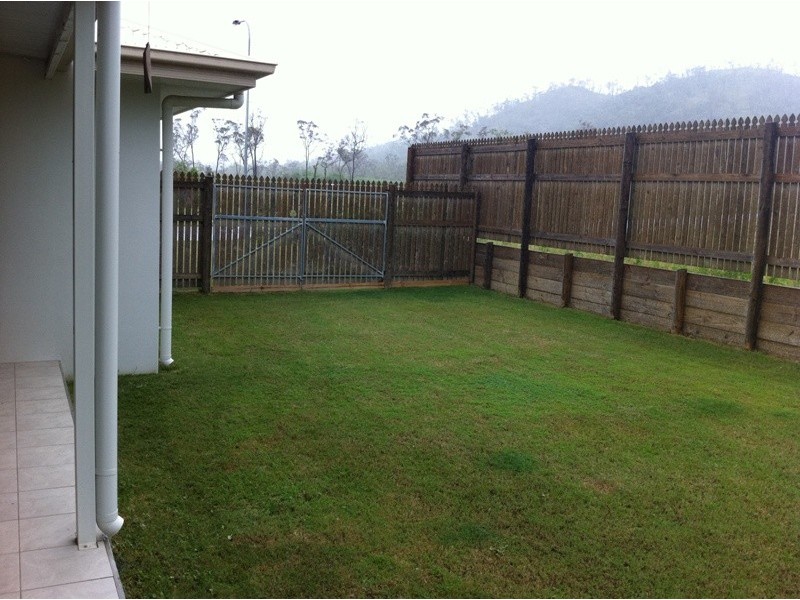 64 Franklin Drive, ‘Liberty Rise’, Mount Louisa QLD 4814