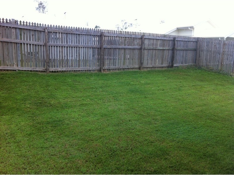 64 Franklin Drive, ‘Liberty Rise’, Mount Louisa QLD 4814