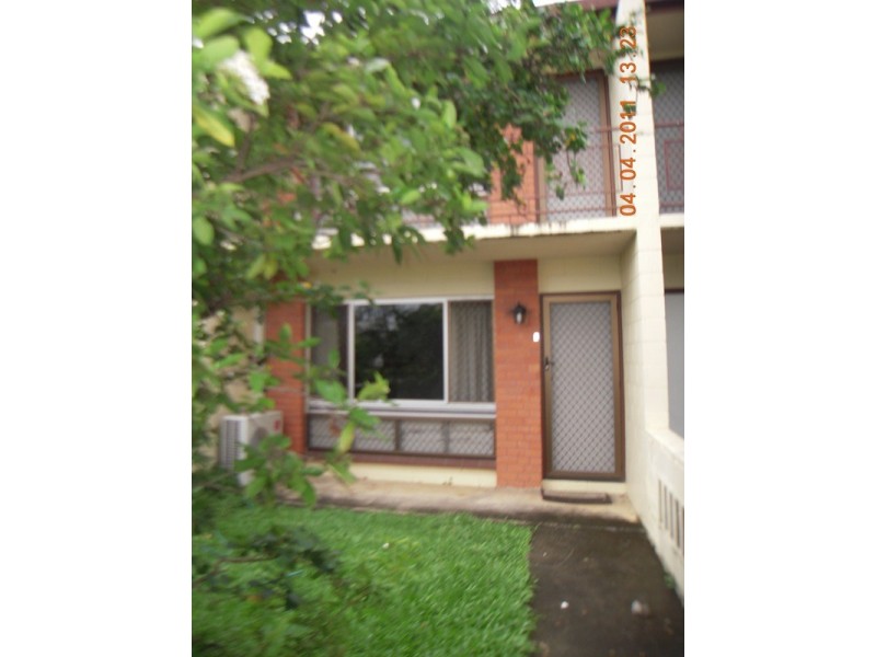 1/95 Hugh Street, West End QLD 4810