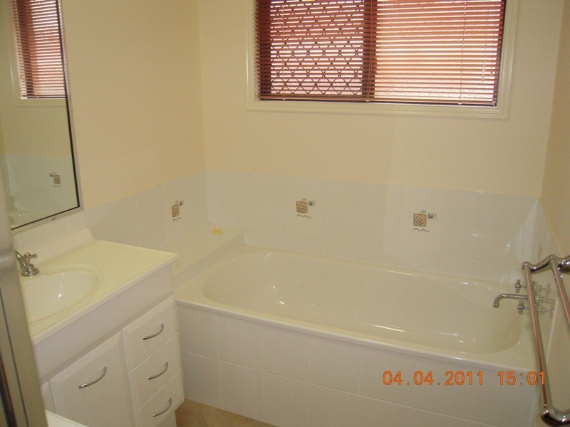 60 Cockatoo Circuit, Douglas QLD 4814