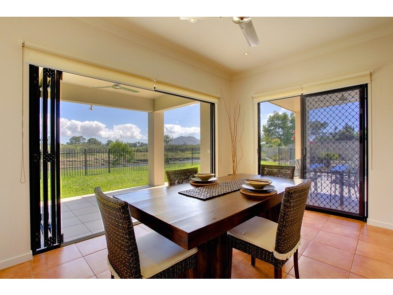 82 Sanctuary Drive, ‘Fairfield Waters’, Idalia QLD 4811