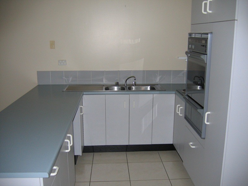 3/15 Tyack Street, Rosslea QLD 4812