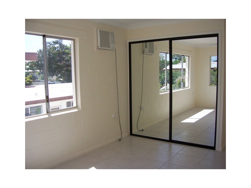 3/17 Maroong Street, Currajong QLD 4812