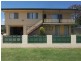 37 Farrell Street, Kirwan QLD 4817