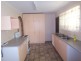 37 Farrell Street, Kirwan QLD 4817