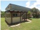 37 Farrell Street, Kirwan QLD 4817