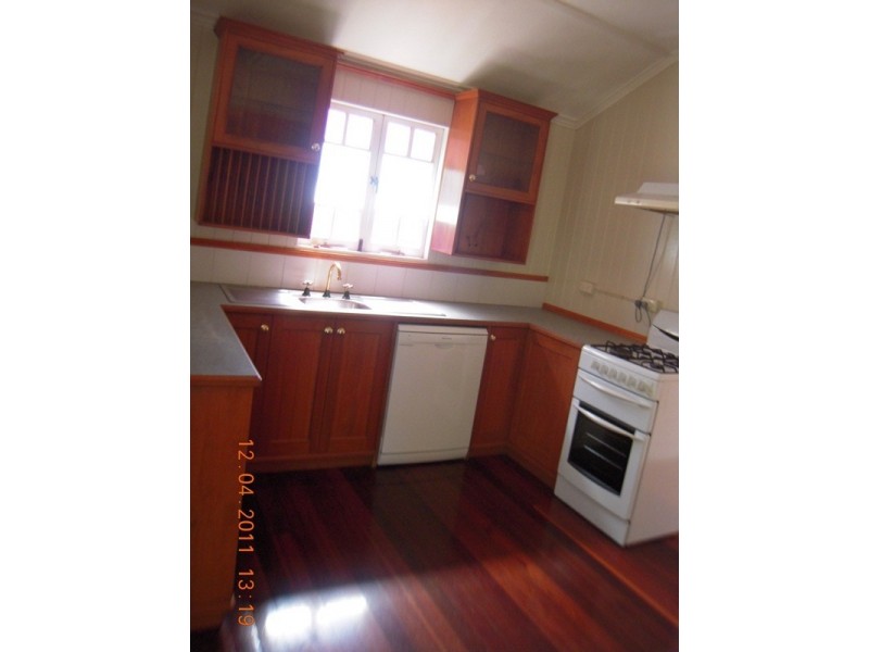 92 Eyre Street, North Ward QLD 4810