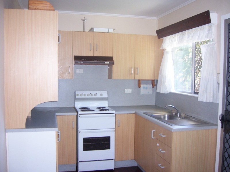 15 Eckhoff Street, Heatley QLD 4814