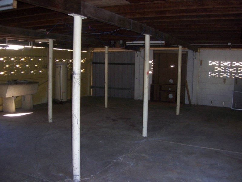 15 Eckhoff Street, Heatley QLD 4814