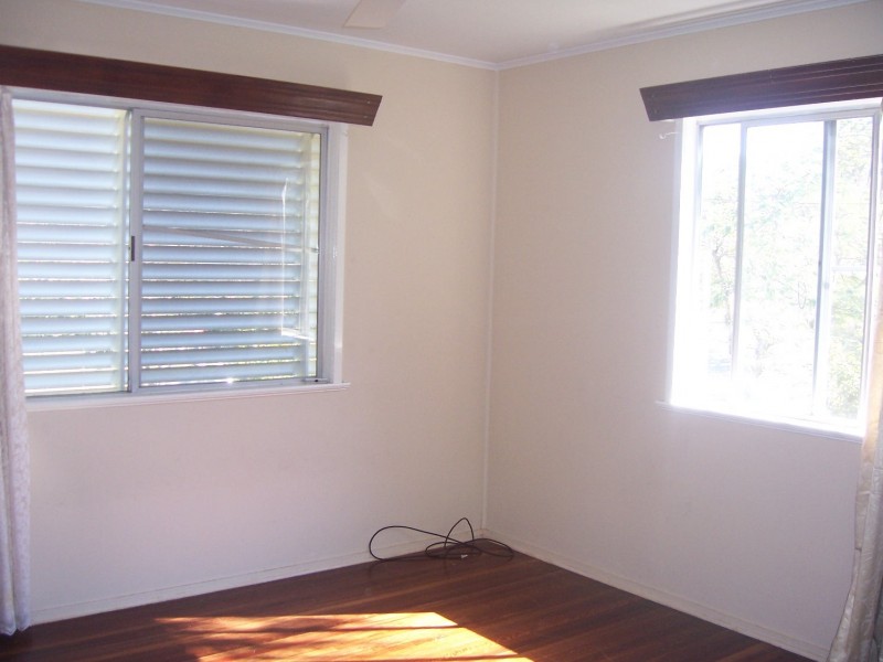 15 Eckhoff Street, Heatley QLD 4814