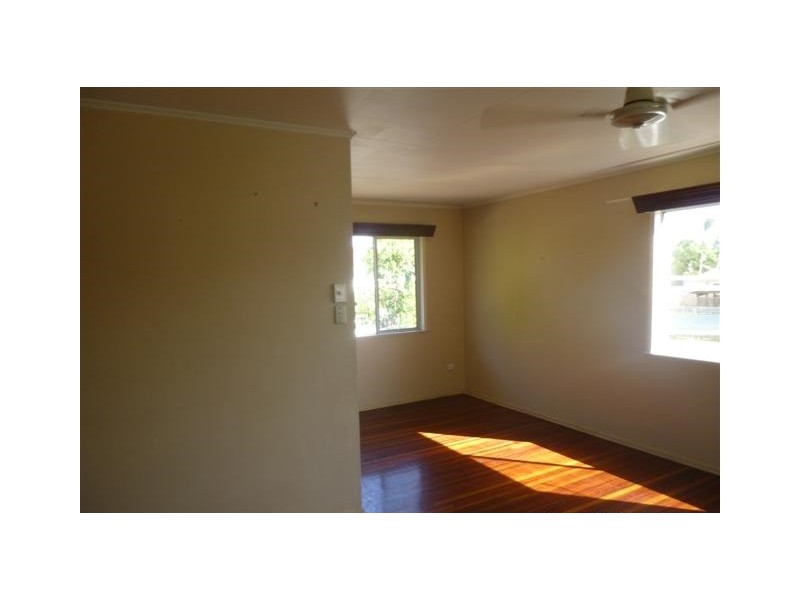 15 Eckhoff Street, Heatley QLD 4814