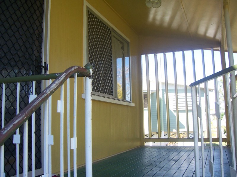 15 Eckhoff Street, Heatley QLD 4814