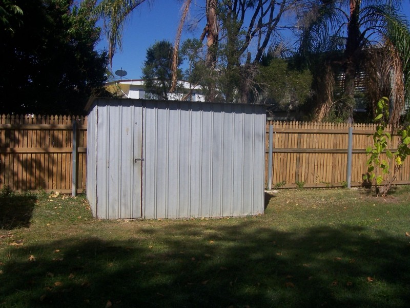 15 Eckhoff Street, Heatley QLD 4814