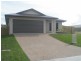 6 Woongaroo Avenue, Bohle Plains QLD 4817