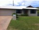 1 Belyando Bend, ‘Riverside Gardens’, Douglas QLD 4814