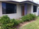 1 Belyando Bend, ‘Riverside Gardens’, Douglas QLD 4814