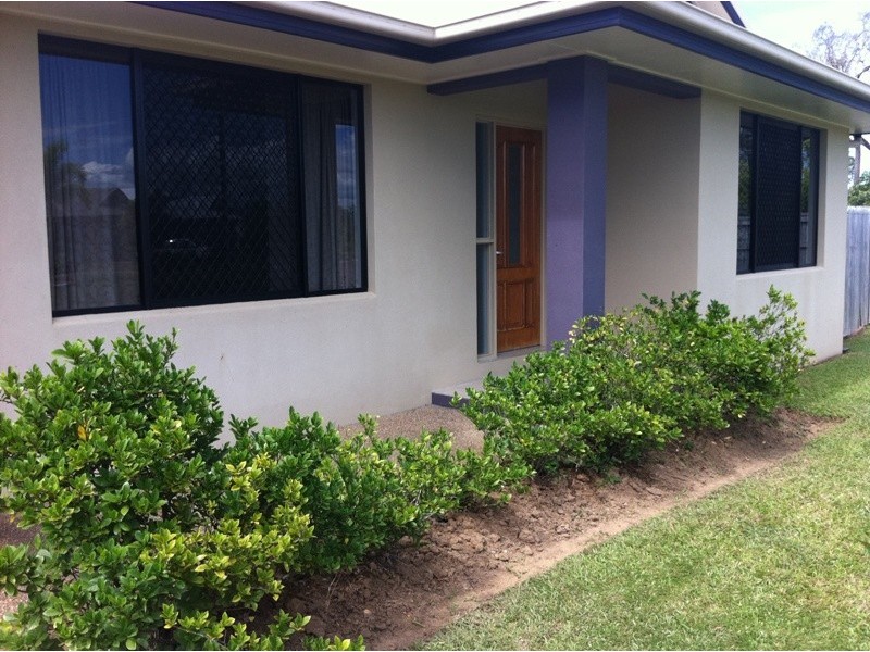 1 Belyando Bend, ‘Riverside Gardens’, Douglas QLD 4814