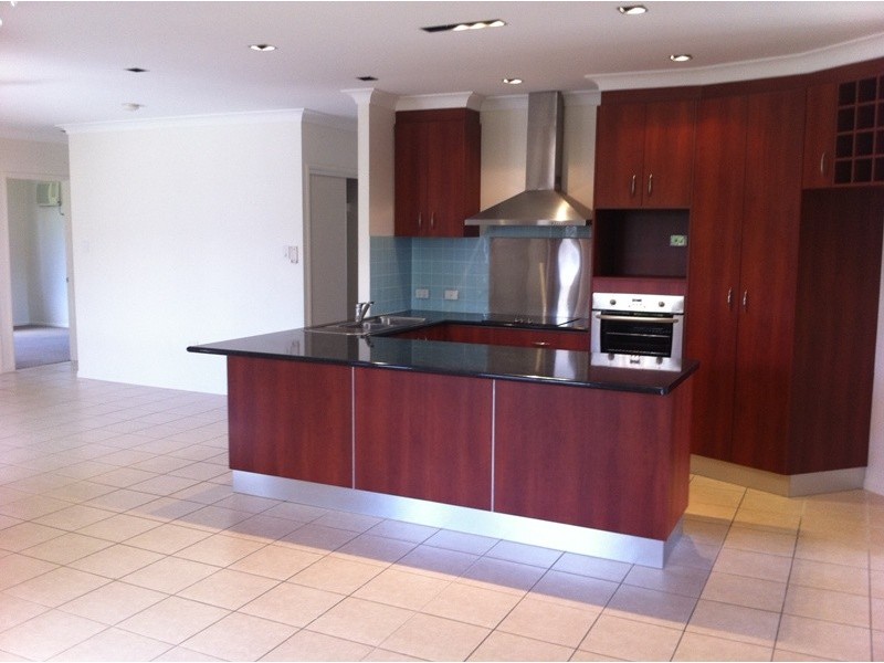 1 Belyando Bend, ‘Riverside Gardens’, Douglas QLD 4814