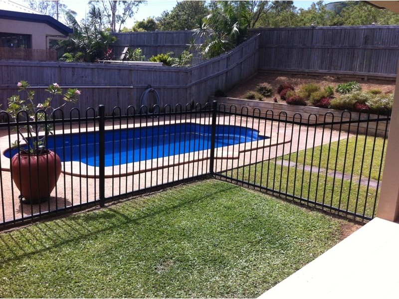 1 Belyando Bend, ‘Riverside Gardens’, Douglas QLD 4814