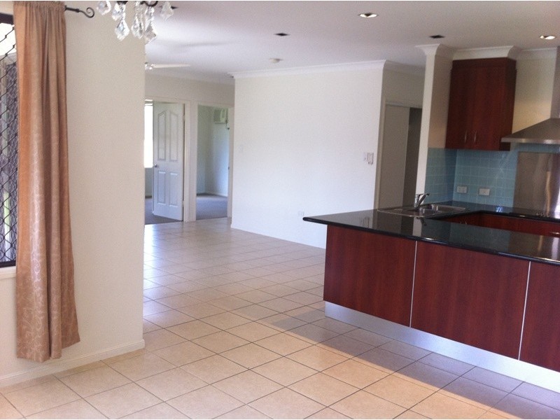 1 Belyando Bend, ‘Riverside Gardens’, Douglas QLD 4814