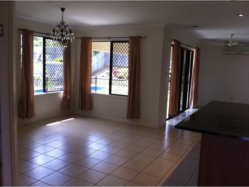 1 Belyando Bend, ‘Riverside Gardens’, Douglas QLD 4814