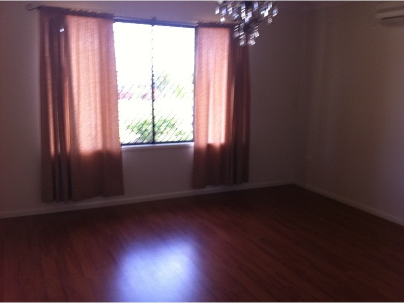 1 Belyando Bend, ‘Riverside Gardens’, Douglas QLD 4814